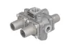 Багатоконтурний клапан PNEUMATICS PN13067