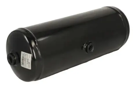 Повітряний резервуар PNEUMATICS PNAT016