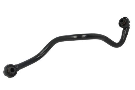 Патрубки системи охолодження pneumatics PNMA010