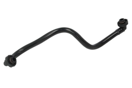 Патрубки системи охолодження pneumatics PNMA010