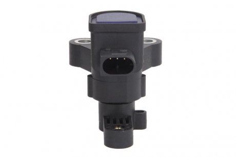 Датчик рівня пневмопідвіски pneumatics PN10607