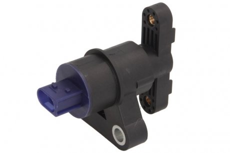 Датчик рівня пневмопідвіски pneumatics PN10608