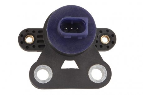 Датчик рівня пневмопідвіски pneumatics PN10608