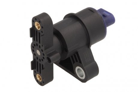 Датчик рівня пневмопідвіски pneumatics PN10608