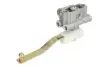 Клапан регулюв.рівня підвіски PNEUMATICS CS305