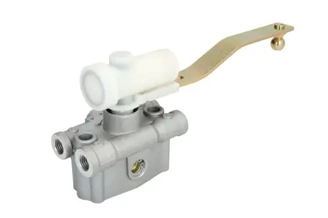 Клапан регулюв.рівня підвіски PNEUMATICS CS305
