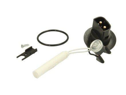 Нагрівач вологоосушувача pneumatics PNADH04 на Рено 11