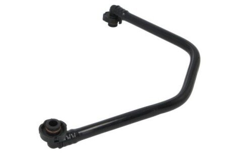 Патрубки системи охолодження pneumatics PNMA009