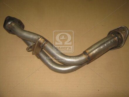 Труба прием. ТАВРИЯ polmostrow 3803