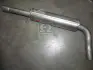 Глушитель центр. AUDI,SEAT,SKODA,VW (пр-во) Polmostrow 01104 (фото 1)