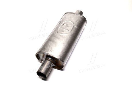 Резонатор МОСКВИЧ АЛЕКО polmostrow 3603