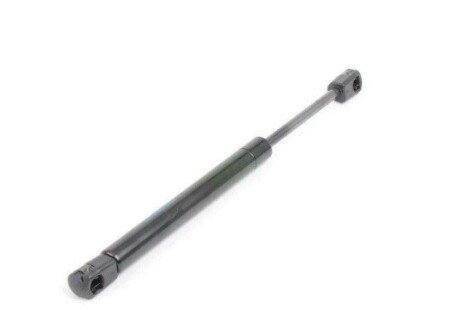 Амортизатор багажника AUDI A4 (SED) 00-04, A6 (SED) 97-05 польша 1334ABD