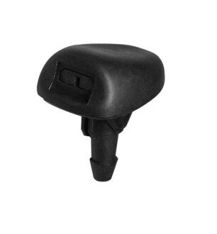 Форсунка омивача скла перед Citroen C4 Peugeot 308 11.04-12.14 польша 5712DSS1