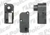 Корректор фар VAG/FIAT/FORD польша 9550099