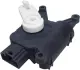 Кроковий двигун кондиціонера Audi A3, Q3, Tt Seat Alhambra, Altea, Altea Xl, Leon, Toledo Iii Skoda Octavia Ii, Superb Ii, Yeti Vw Beetle, Caddy Iii, Caddy Iii/Minivan, Cc B7 1.2-3.6 02.03- польша 1331SN2