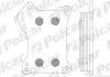 Масляний радіатор Fiat Doblo 1.3 d 04-06 польша 5556L81