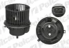 Моторчик вентилятора салону Ford Tranzit 2.0-3.2D 06.94-08.14 польша 3246NU1
