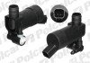 Насос склоомивача Ford C-Max 07-10, Focus 03-12, Galaxy 06-15, Kuga 07-, Mondeo 00-14, S-Max 06- /Volvo C30, V50, V70 польша 3202PS-2