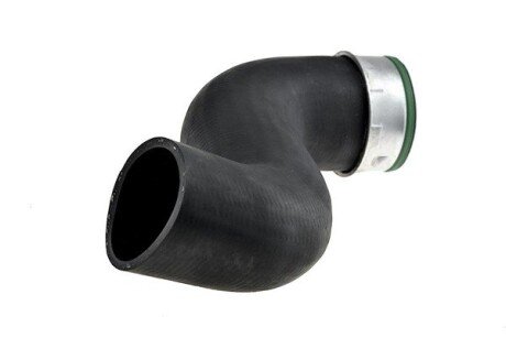 Патрубок інтеркулера (турбіни) польша 5065PT2