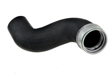 Патрубок інтеркулера (турбіни) польша 5065PT2