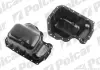 Піддон масляний двигуна Fabia/Roomster/Polo 01- 1.2i польша 6913MO2