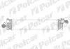 Радiатор iнтеркулера Focus C-Max, Focus, Kuga, Mondeo, S-Max 1.6D-2.5 10.03- польша 3205J81