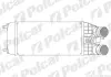 Радиатор интеркулера польша 5724J81