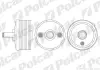 Радіатор масляний Skoda/VAG/Audi/Seat 1.6-2.0 (AKП 6 ступ.) 02-14 Польша 9513L82 (фото 1)