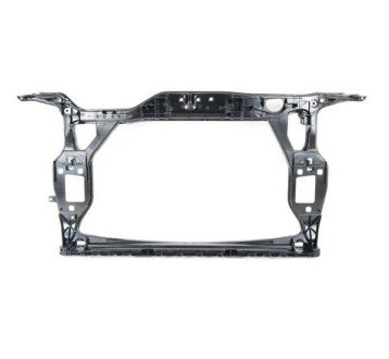 Рамка кріплення радіатора AUDI (Q5), 08 - польша 13X204