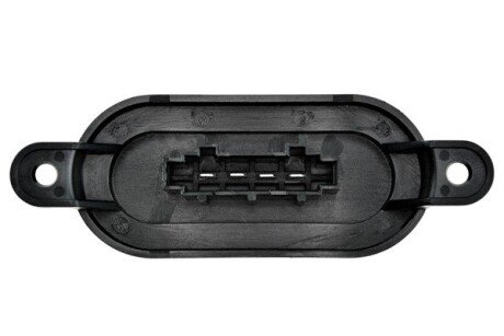 Резистор обдуву VW Amarok 2.0TDI/VW T5 2.0TDI 10-15 польша 9568KST1