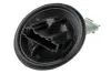 Резистор пічки, перемикання VW Caddy/Seat Cordoba/Ibiza 06- польша 6913KST1
