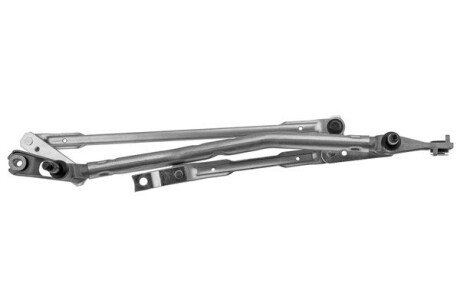 Трапеция дворников (стеклоочистителя) польша 2352MWP1