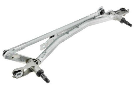 Трапеция дворников (стеклоочистителя) польша 2352MWP1