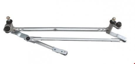 Трапеция дворников (стеклоочистителя) польша 6922MWP1