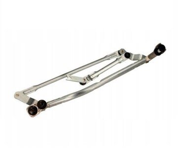 Трапеция дворников (стеклоочистителя) польша 9575MWP1