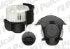 Вентелятор салону Audi Q7 Porsche Cayenne VW Amarok, Touareg 2.0D-6.0D 09.02-10.16 польша 9580NU1