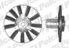 Вентилятор радіатора VW Golf 1.8 93-/Passat 1.9TD 91- Польша 953823U4Q (фото 1)