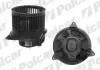 Вентилятор салона Ford Focus, Mondeo III1.4-3.0 10.98-03.07 Польша 3201NU1 (фото 1)