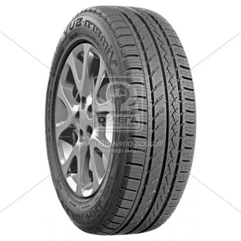 Шина 235/75R15 105H PREMIORRI Vimero-SUV (PREMIORRI) premiorri 4823100302432