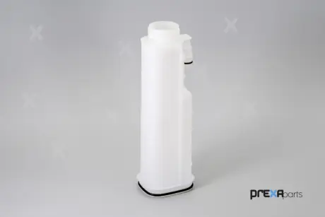 Бачок компенсаційний BMW 3 (E36), 5 (E39), Z3 (E36) 90-03 PREXAPARTS P227005