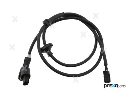 Датчик абс задній PREXAPARTS P101005