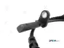Датчик абс задний PREXAPARTS P201067