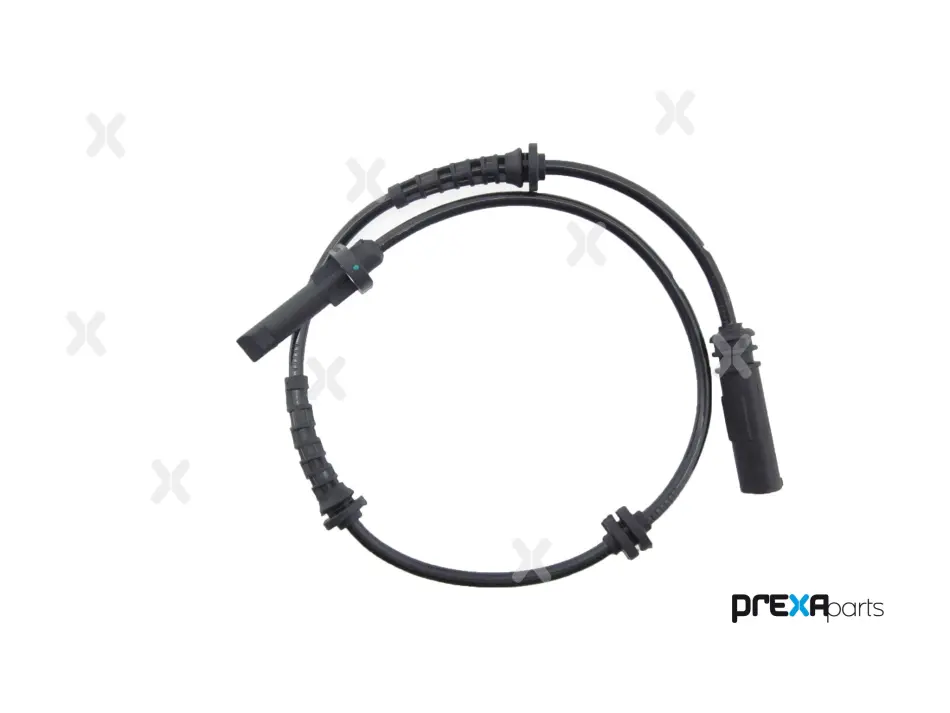 Датчик абс задний PREXAPARTS P201067