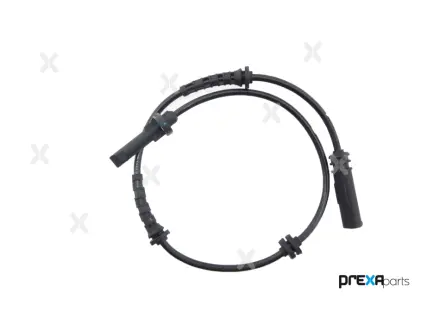 Датчик абс задний PREXAPARTS P201067 Бмв 6 серии