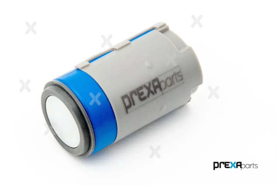 Датчик парктроніка DB PREXAPARTS P303002 (фото 1)