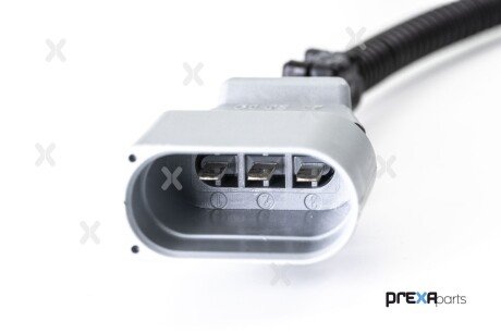 Датчик положення р/вала Audi A3, A4, A6 /Mitsubishi Grandis, Outlander /Seat Leon, Toledo /VW Golf, Passat 2.0TDi prexaparts P101061