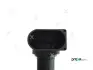Датчик положення розподільчого валу BMW 04- PREXAPARTS P201034