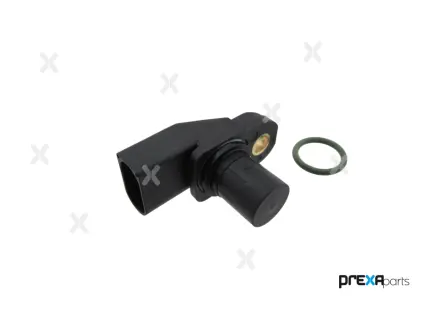 Датчик положення розподільчого валу BMW 04- PREXAPARTS P201034