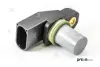 Датчик положення розпредвалу BMW (diesel) E38, E39, E46, E60, E6 PREXAPARTS P201053