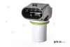 Датчик положення розпредвалу BMW (diesel) E38, E39, E46, E60, E6 PREXAPARTS P201053